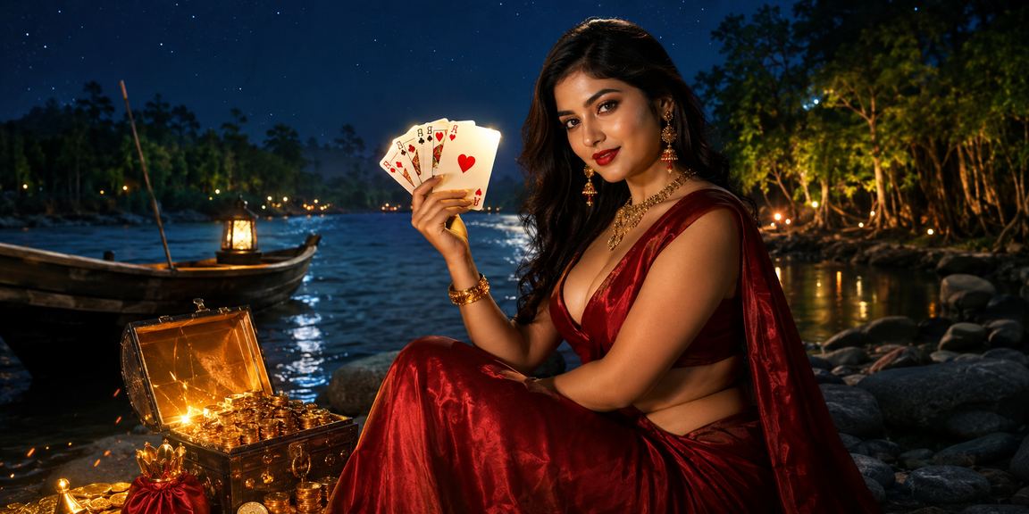 vbaji